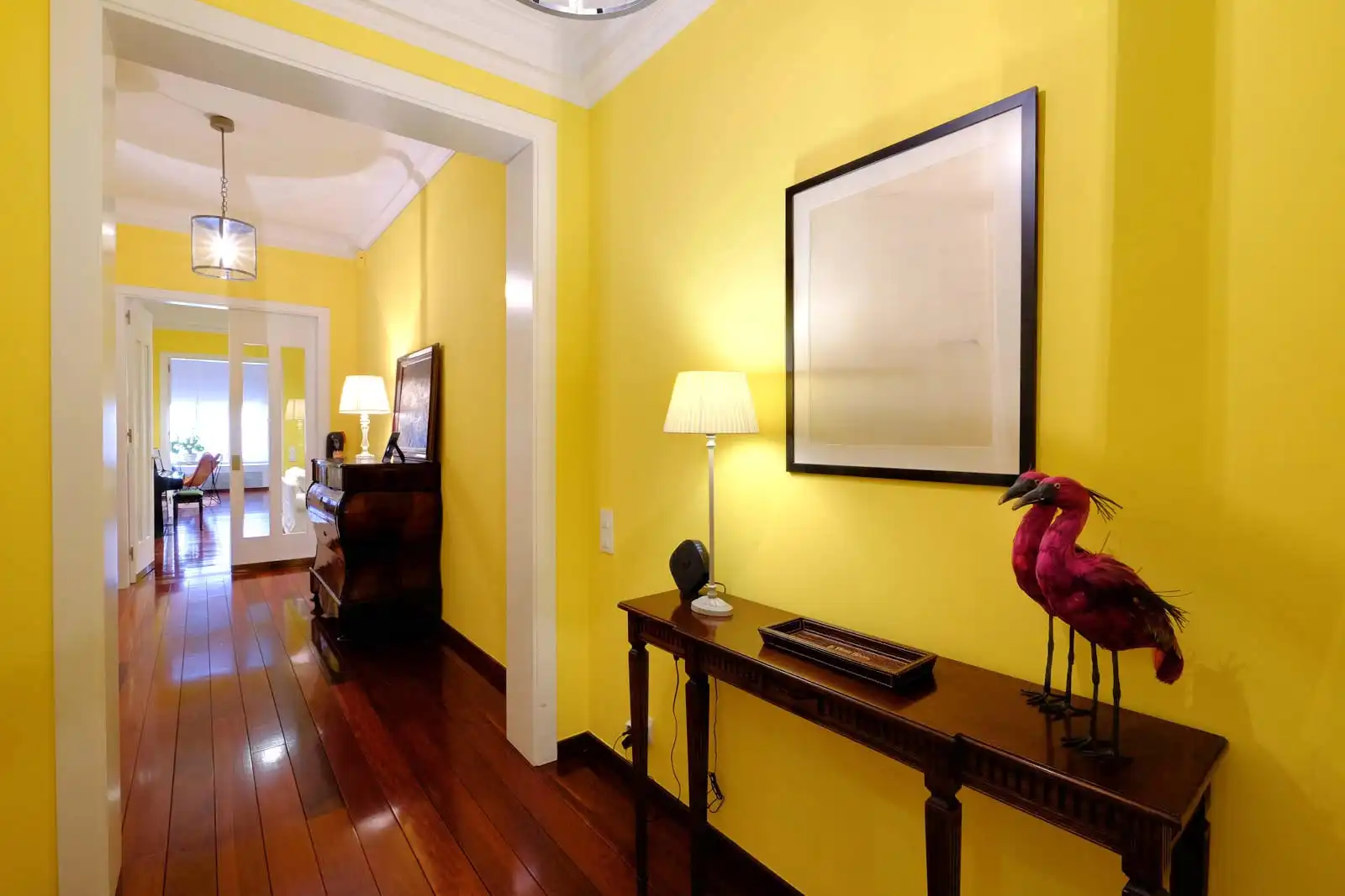 Piso con ascensor en venta en Carrer de Muntaner, imagen 10