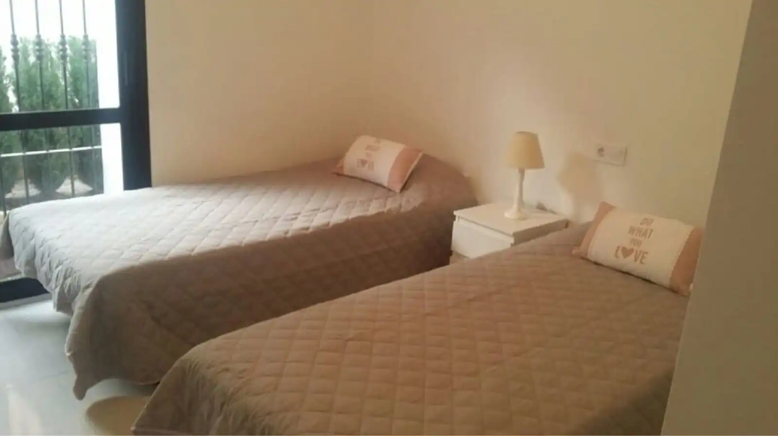 Apartment with pool for sale in Calahonda, imagen 8