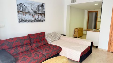 Foto 3 de Apartamento en venta en Calle Floridablanca, Casco Antiguo, Águilas