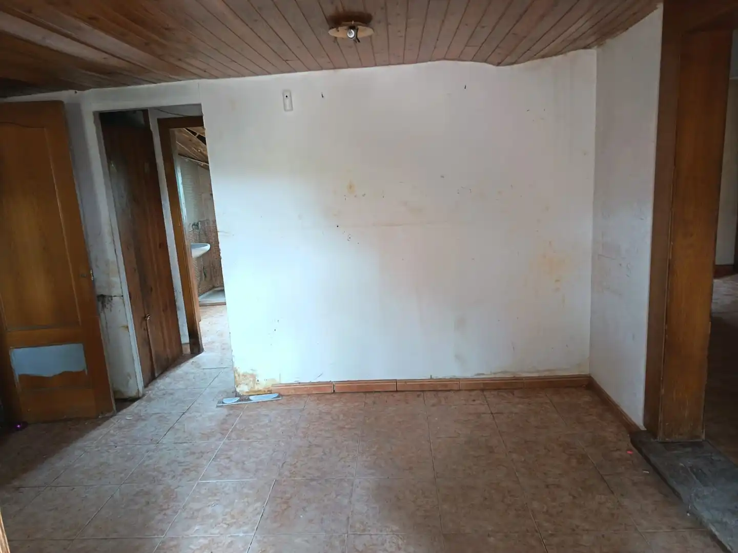 Casa o xalet en venda en Vacarisses
