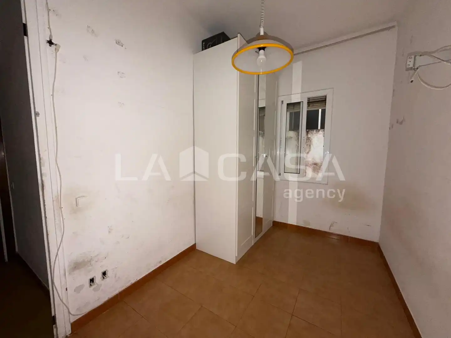 Piso con terraza en venta en Sant Andreu, imagen 7