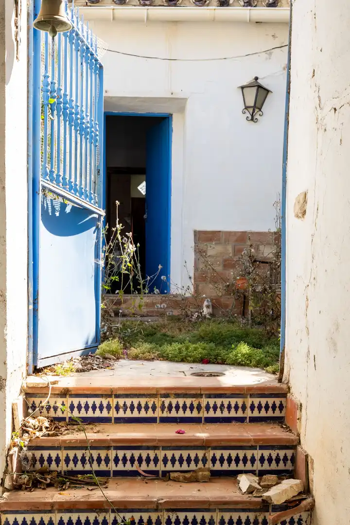 Casa in vendita a Este, imagen 20
