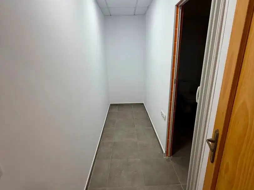 Commercial properties for rent in Mérida