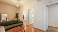 Flat to rent in  Madrid Capital, imagen 1