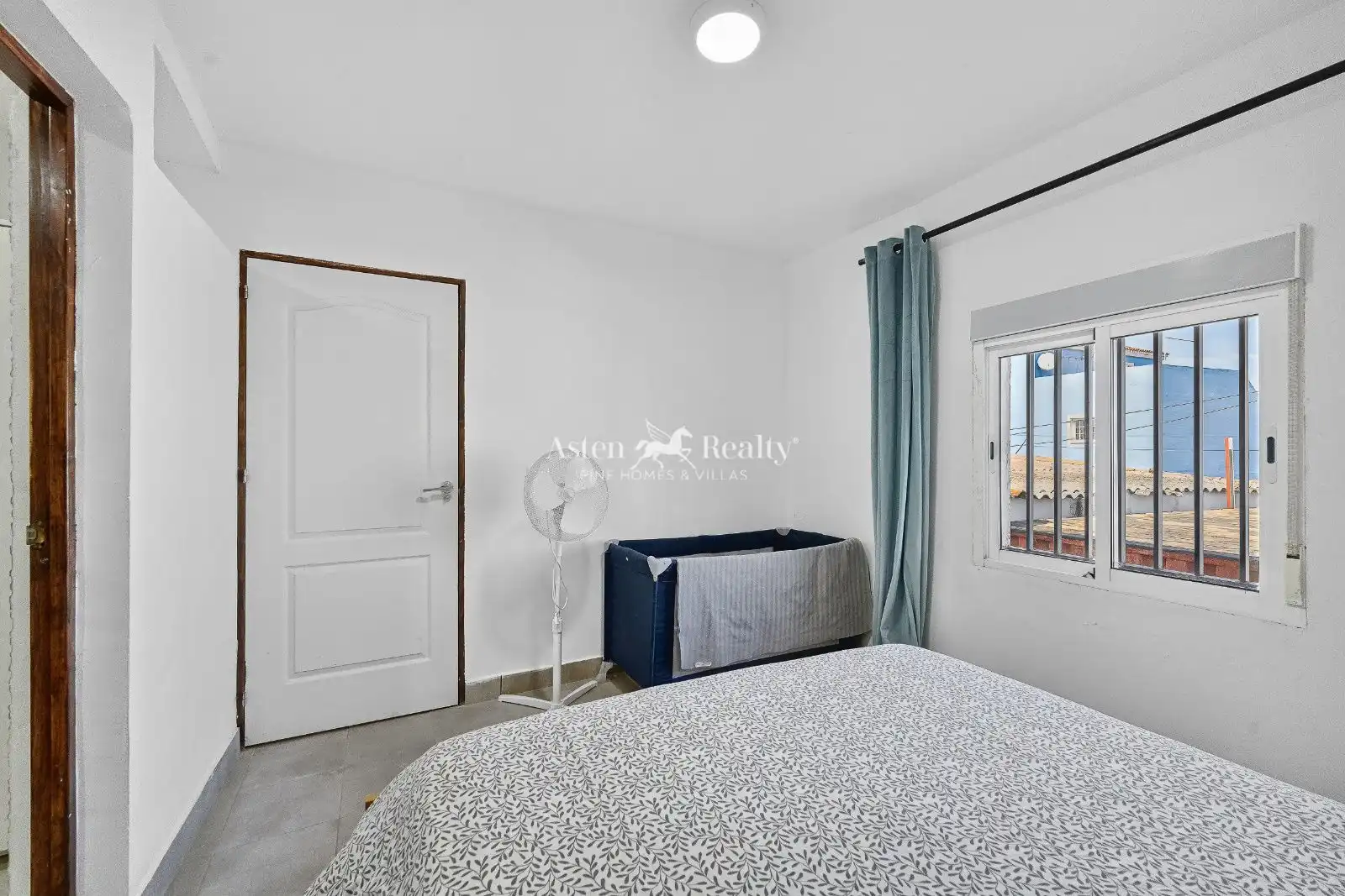 Maison à vendre à San Isidro 5, imagen 18