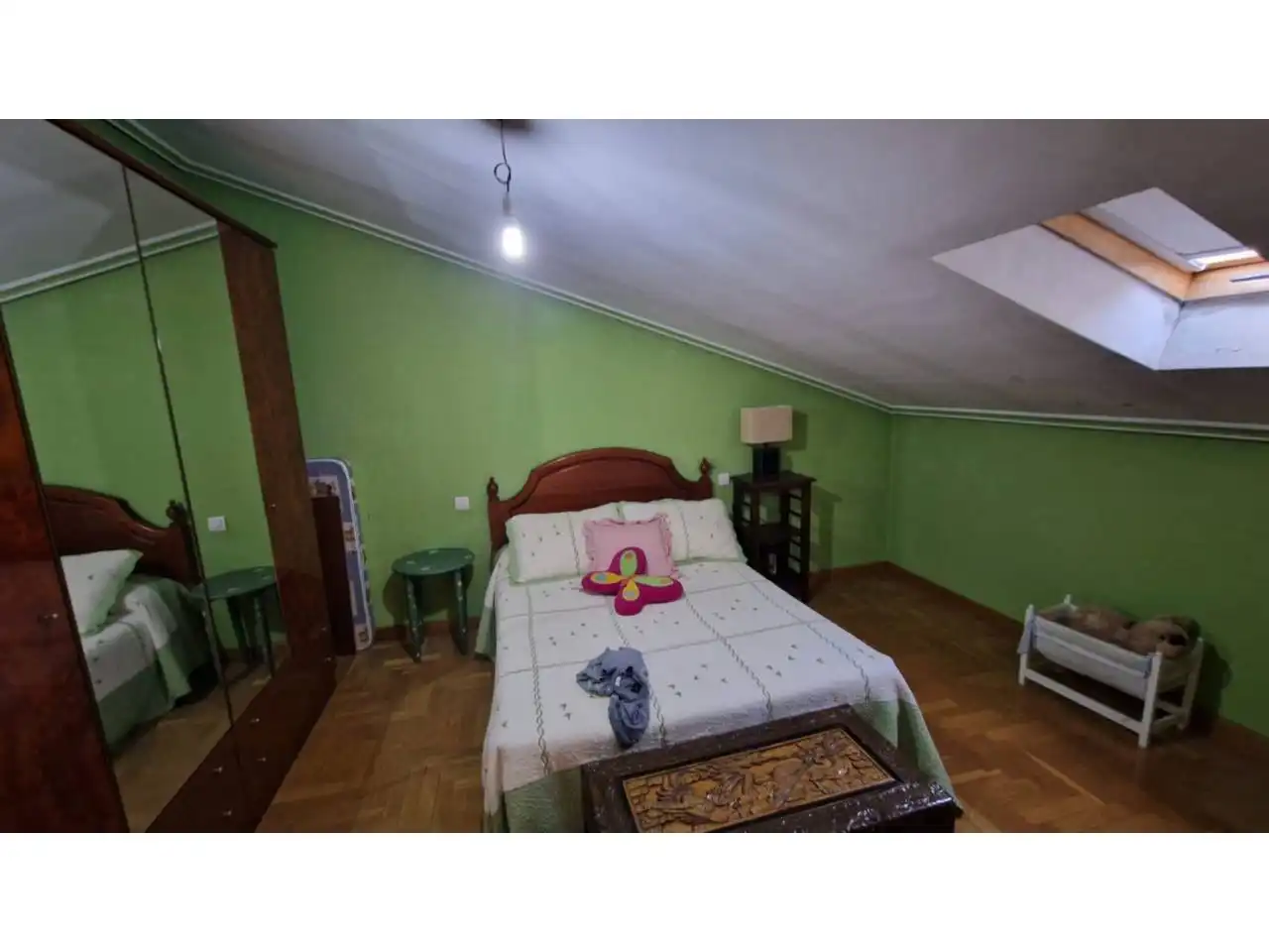 Dúplex en venta en Calle AVENIDA SALAMANCA, imagen 7