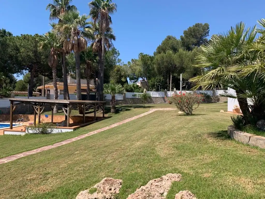 House with pool for sale in Roda de Barà, imagen 58