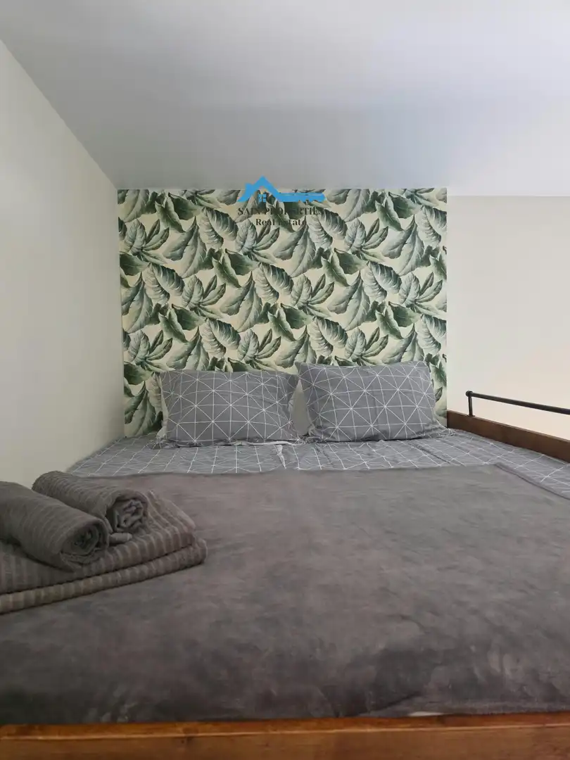 Bungalow con piscina in vendita a Escandinavia - Cautivador, imagen 53