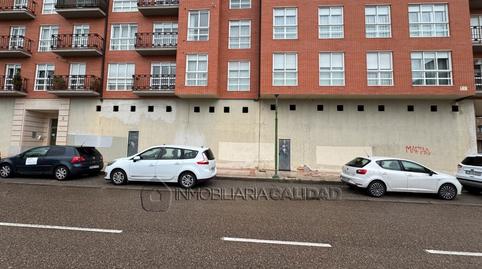 Photo 4 of Premises for sale in Fuentecillas - S7 - S8, Burgos