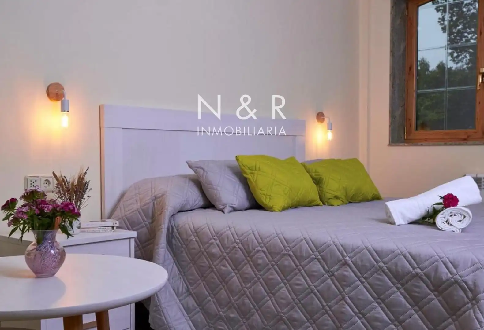 House to rent in Lugar Arderis, imagen 20