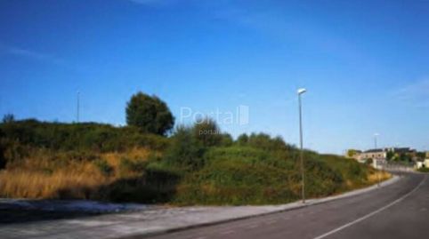 Foto 3 von Residential zum Verkauf in Acea de Olga - Augas Férreas, Lugo Capital