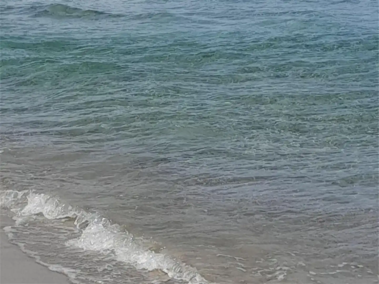 Außenansicht von Wohnungen zur Miete in  Murcia Capital mit Schwimmbad und Balkon