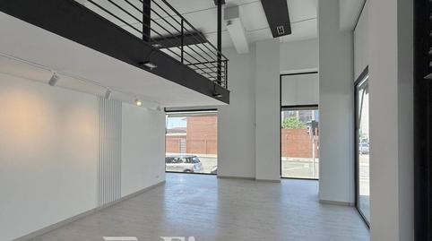 Photo 4 of Premises to rent in Calle Pi I Margall, 30, Creu Alta, Sabadell