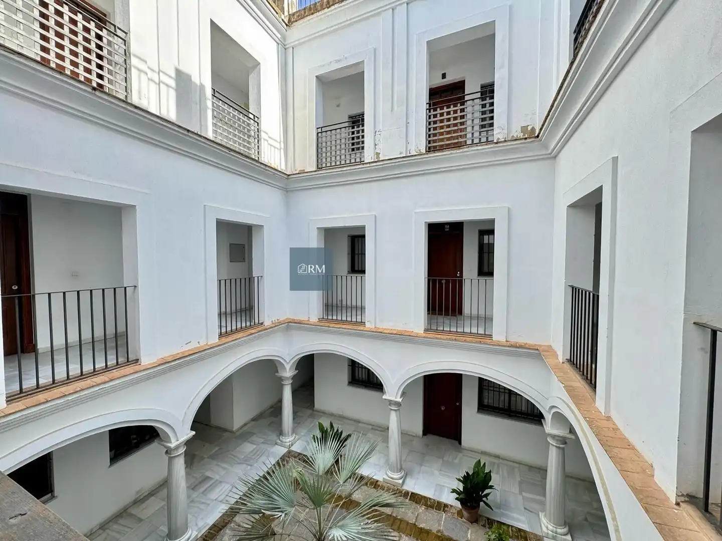 Pis amb ascensor de lloguer a Centro - Calzada - Cabo Noval, imagen 23