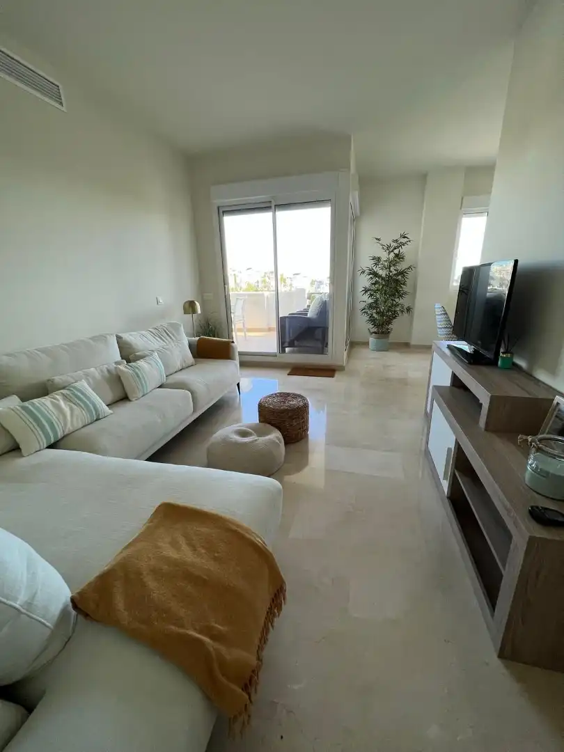 Flat with pool for sale in N/A, imagen 2