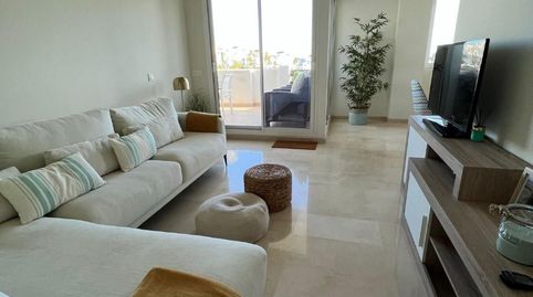 Un oasis de lujo y crecimiento: tu hogar ideal en Estepona, imatge 2