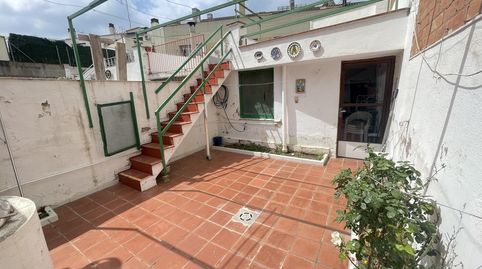 Foto 3 de Casa o chalet en venta en De Pardo Bazán, Zona Esportiva, Terrassa