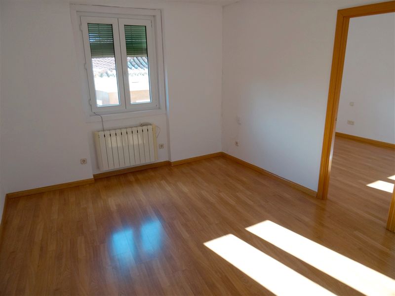 2 hab, 65m² en Embajadores - Lavapiés, Centro,  Madrid Capital - Image 3