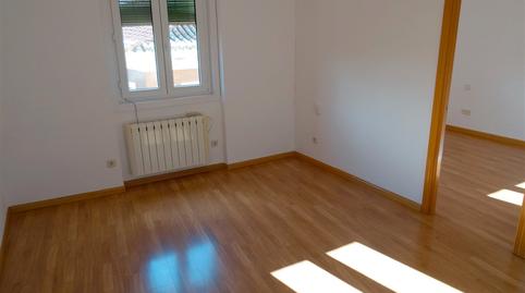 Foto 3 de Piso de alquiler en Calle de la Ribera de Curtidores, 10, Embajadores - Lavapiés, Madrid