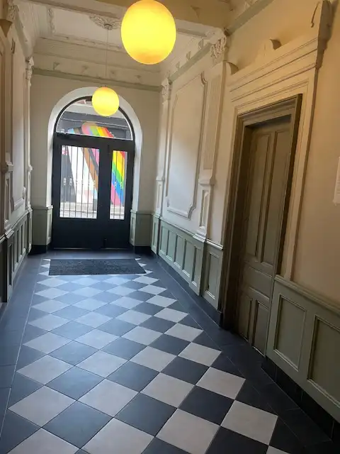 Flat for sale in Bilbao   with Heating, Furnished and Oven