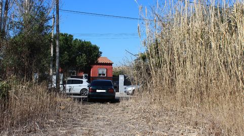 Foto 4 von Residential zum Verkauf in Parque Ribalta - Plaza de Toros, Castellón de la Plana / Castelló de la Plana