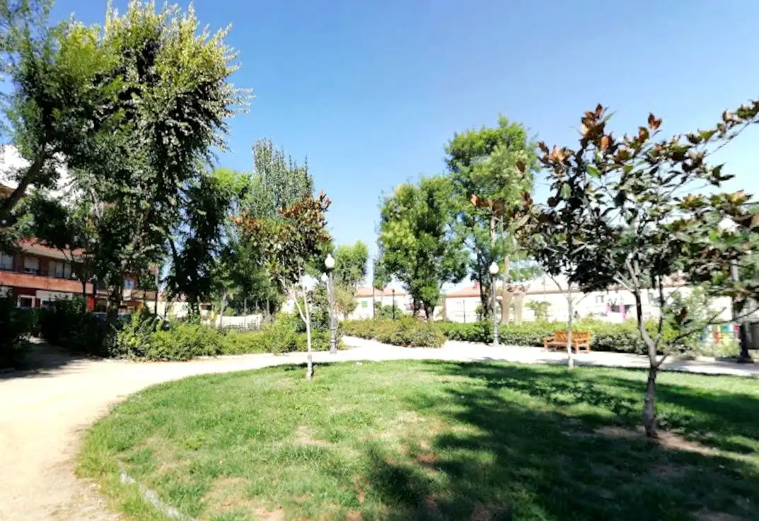 Local comercial en venda a San Isidro, imagen 8