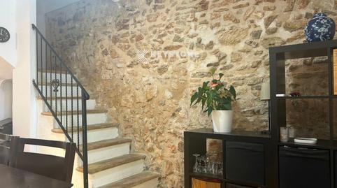 Photo 4 of Single-family semi-detached for sale in Nou, Llubí, Illes Balears