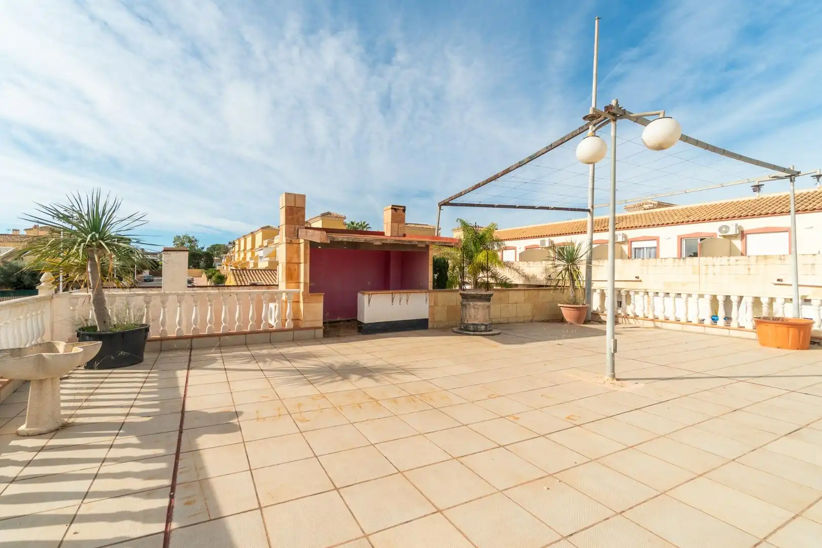Villa avec piscine à vendre à Calle Monte Perdido, imagen 31