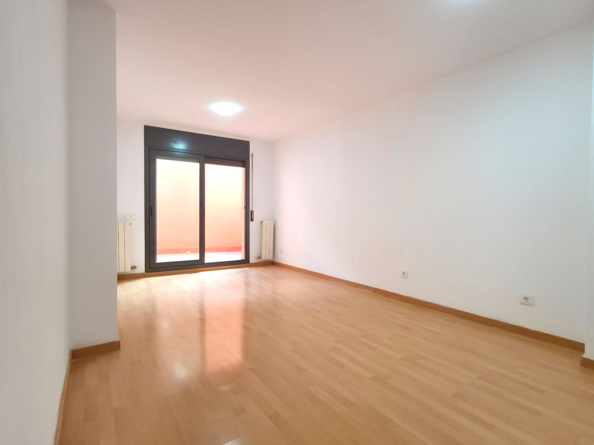Piso de alquiler en Carrer Carretera de Barcelona, Sant Andreu de la Barca