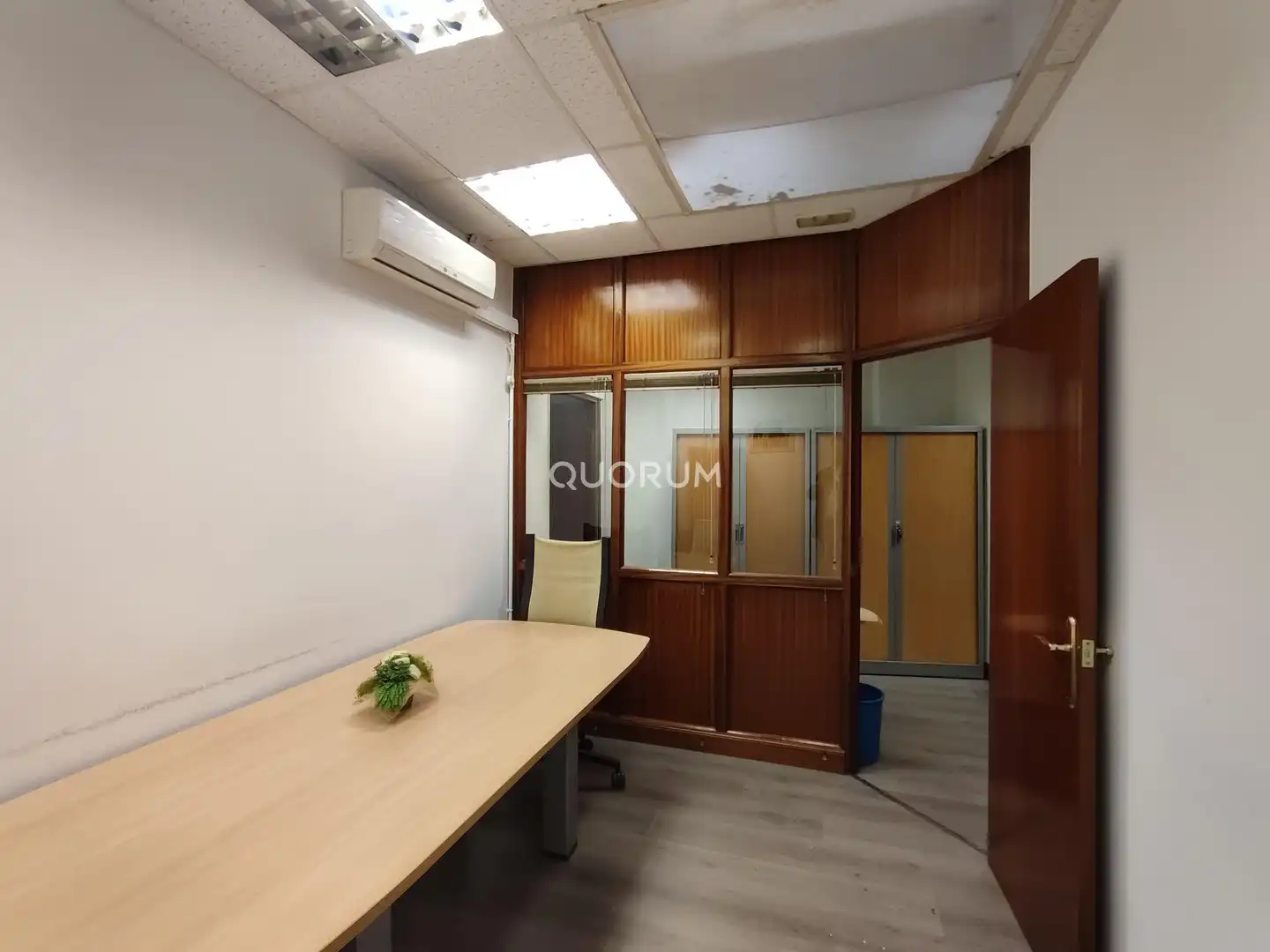 Office space for sale in Calle Calle Iparraguirre, imagen 4