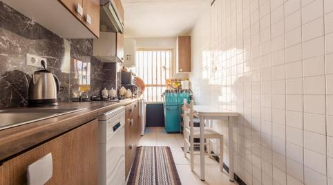 Foto 5 de Piso en venta en Edifici Faig, Torreforta, Tarragona