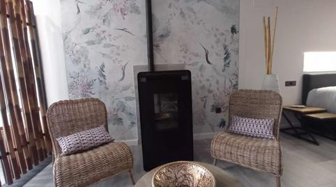 Photo 4 of Flat for sale in Ubrique, Cádiz