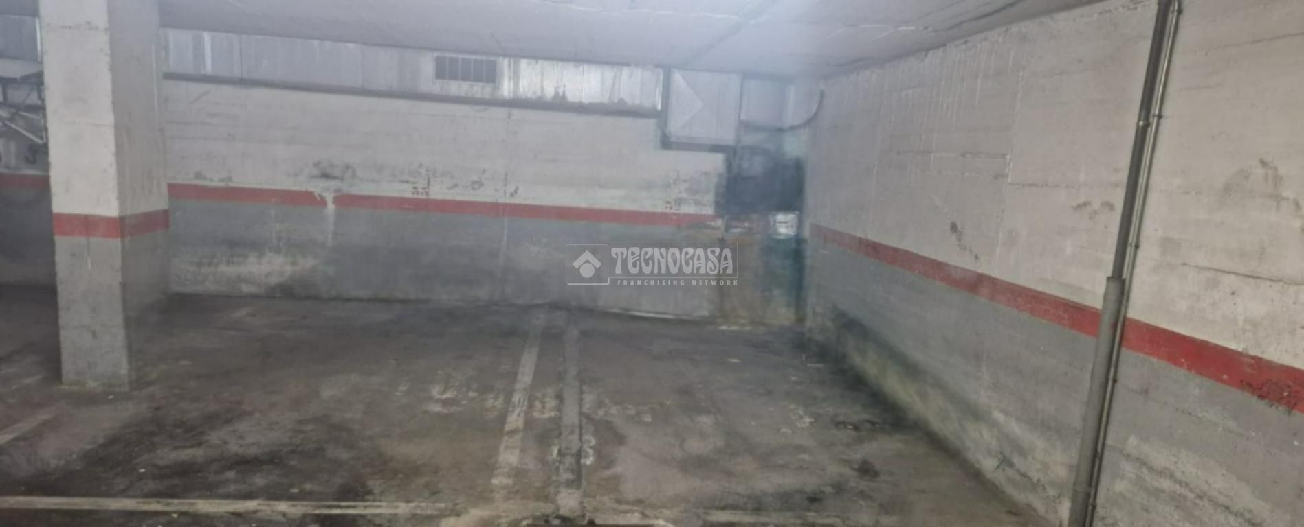 Garage for sale in El Vendrell