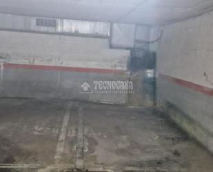 Garage for sale in El Vendrell