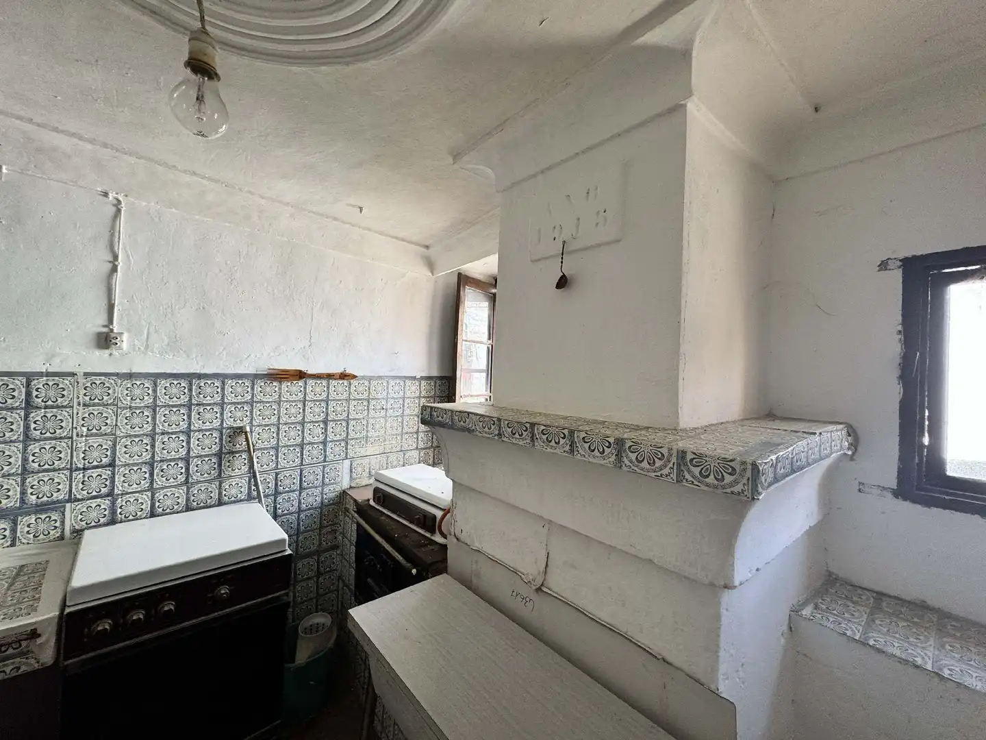 Maison rustique à vendre à mayor, imagen 21