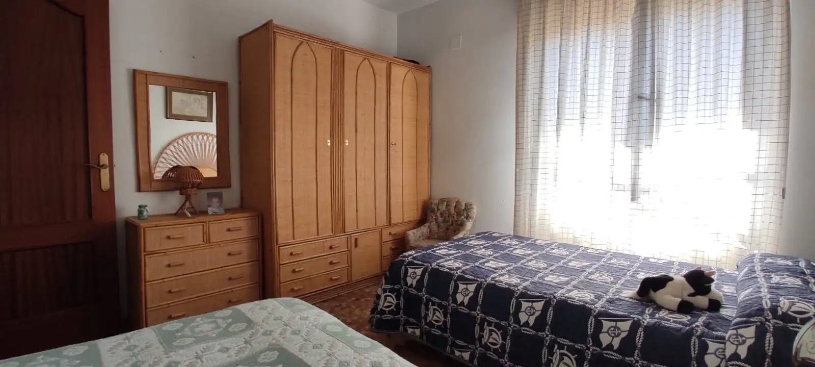 Casa con piscina in vendita a Norte-Sierra, imagen 27