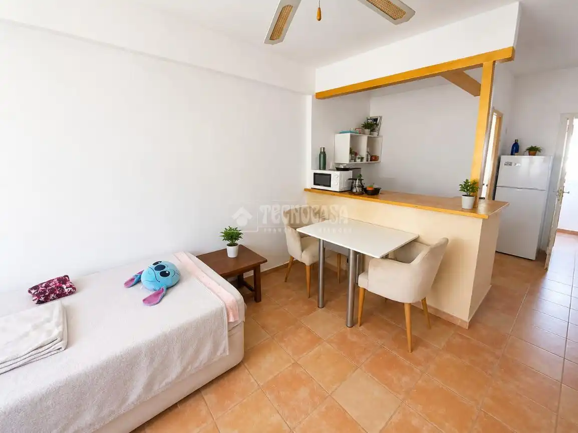 Habitación de Estudio en venta en Marbella