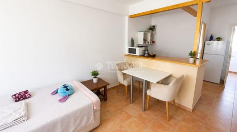 Photo 2 of Study for sale in Las Brisas, Marbella