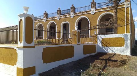 Photo 4 of Country house for sale in Tinajo, Las Palmas