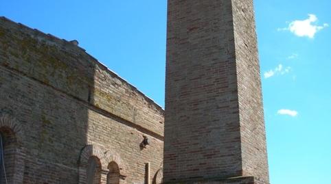 Foto 4 de Finca rústica en venda a Polígono 10, Parcela 11, Nord, Tarragona