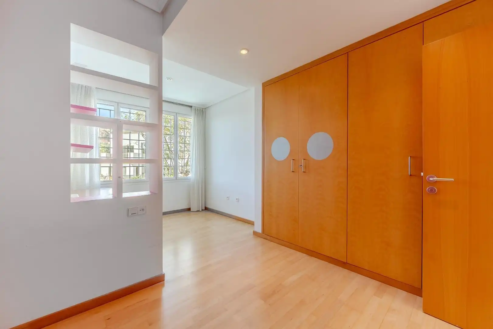 Villa avec terrasse à vendre à Calle GARDENIAS DE LAS (ENV) 15, imagen 47