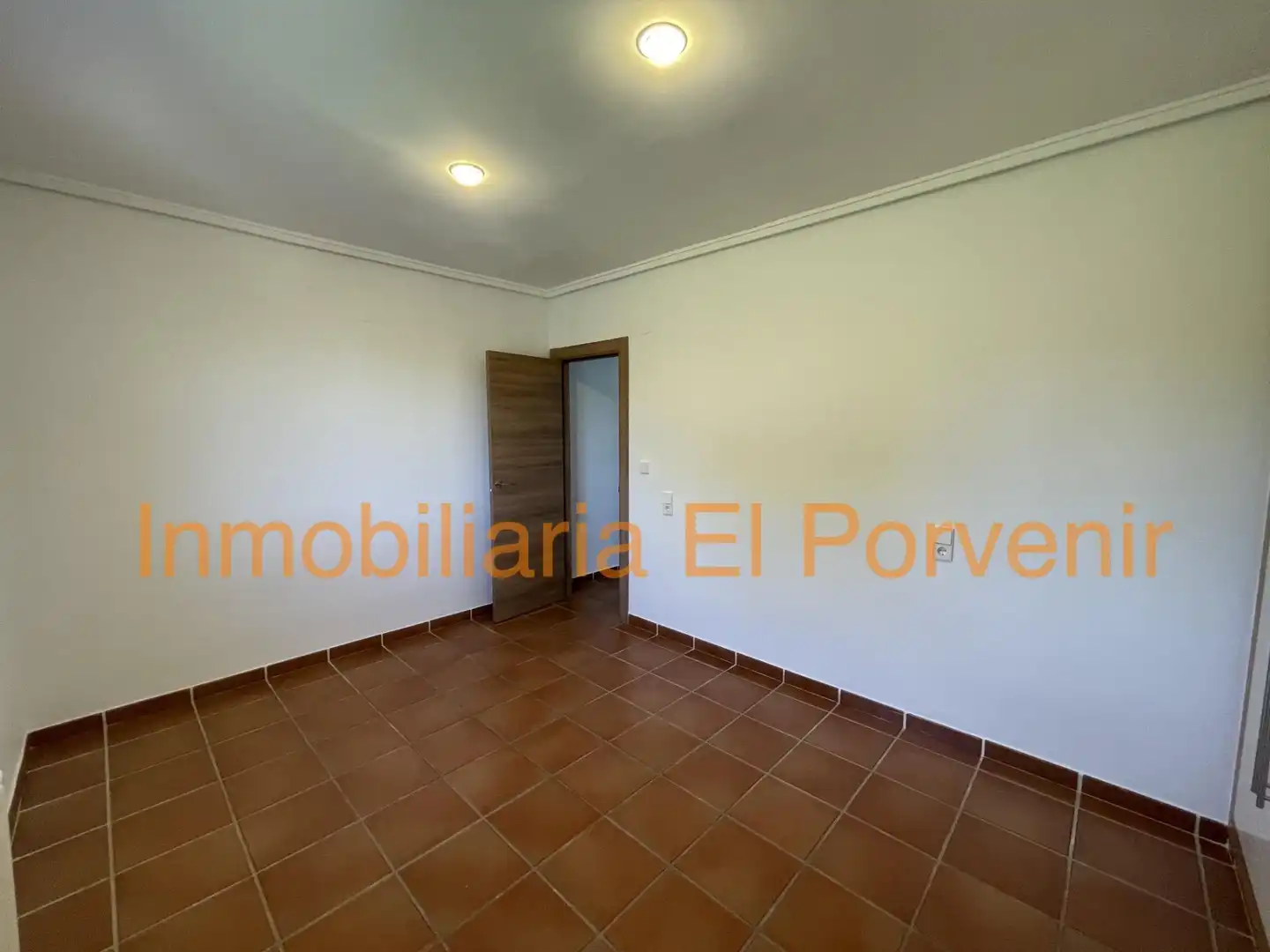 Haus oder Chalet zur Miete in Calle Calle Juan Artal, El Vedat - Santa Apolonia