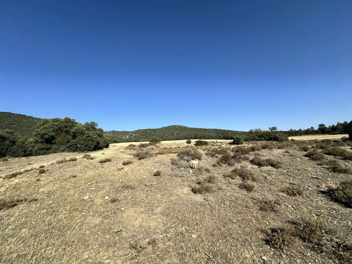 Casa o chalet en venta en El Toro con Calefacción, Terraza y Trastero