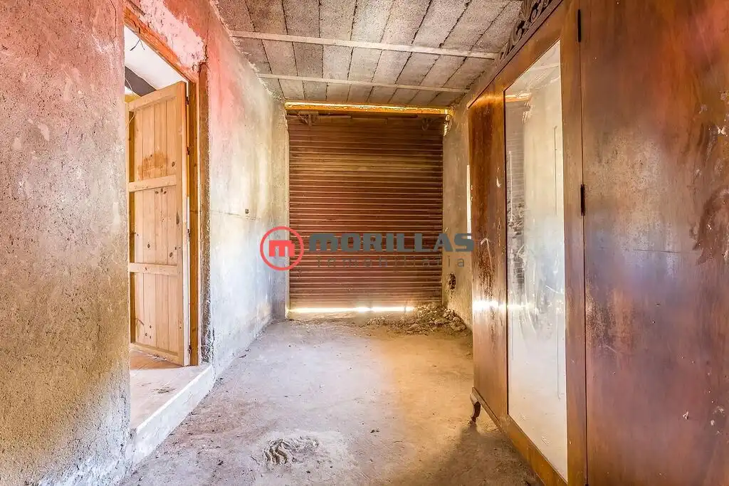 Maison rustique à vendre à Calle PERULERO, imagen 23