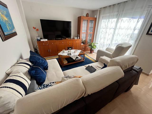 Casa-chalet en Venta en Casco Antiguo