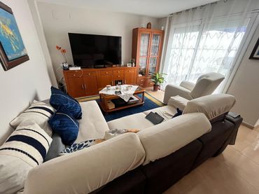 Casa en venta en C MENDUEIÑA