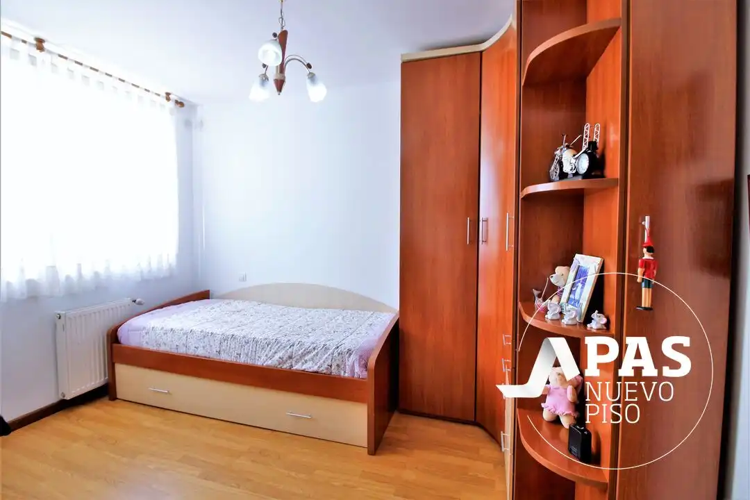 Villa con giardino in vendita a Piélagos Barrio el pozo, imagen 6