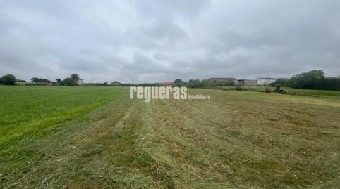 Photo 3 of Residential for sale in Santiago de Ambiedes , Verdicio - Bañugues - Cabo Peña, Asturias