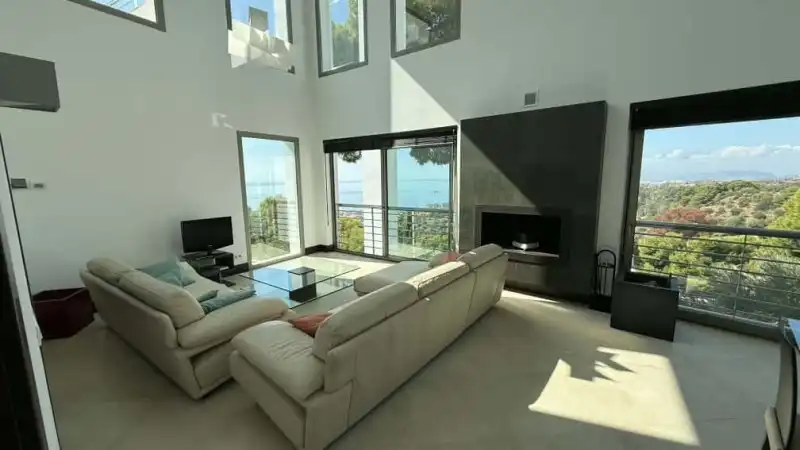 Casa con piscina en venta en Calle Esterlicia 3, imagen 9