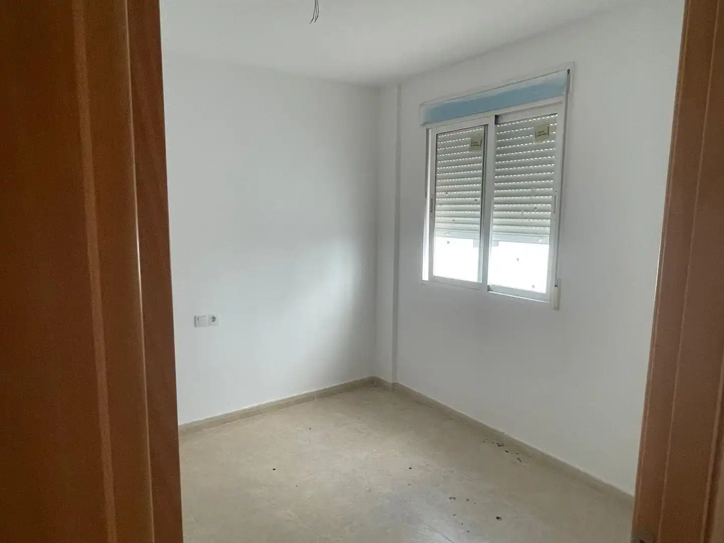 Dormitori de Planta baixa en venda en Anna, Valencia